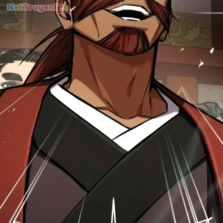 Chapter 45 - Trang 143