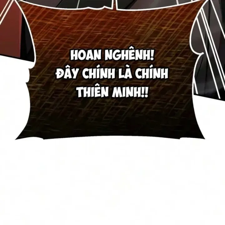 Chapter 45 - Trang 144