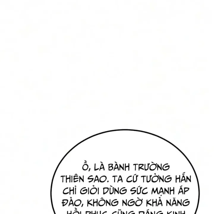 Chapter 45 - Trang 145