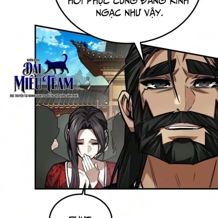 Chapter 45 - Trang 146