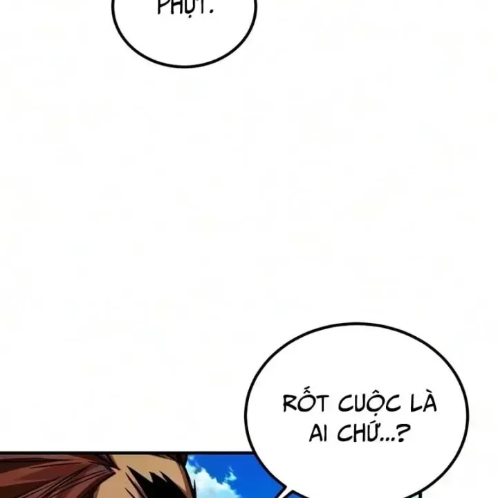 Chapter 45 - Trang 147