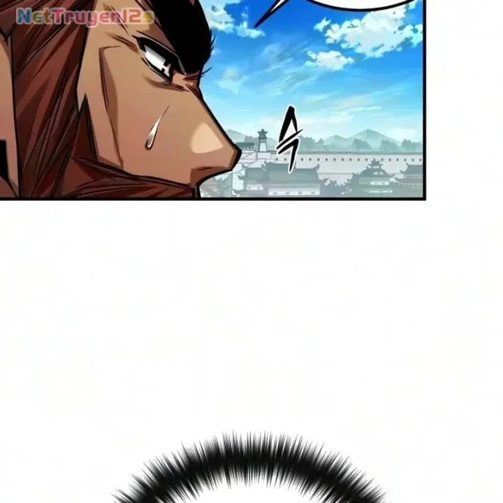 Chapter 45 - Trang 148