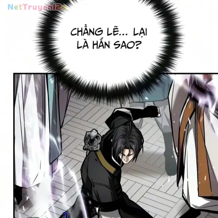 Chapter 45 - Trang 149