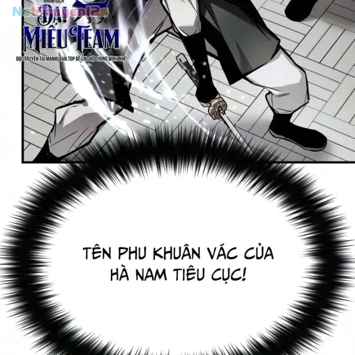 Chapter 45 - Trang 150