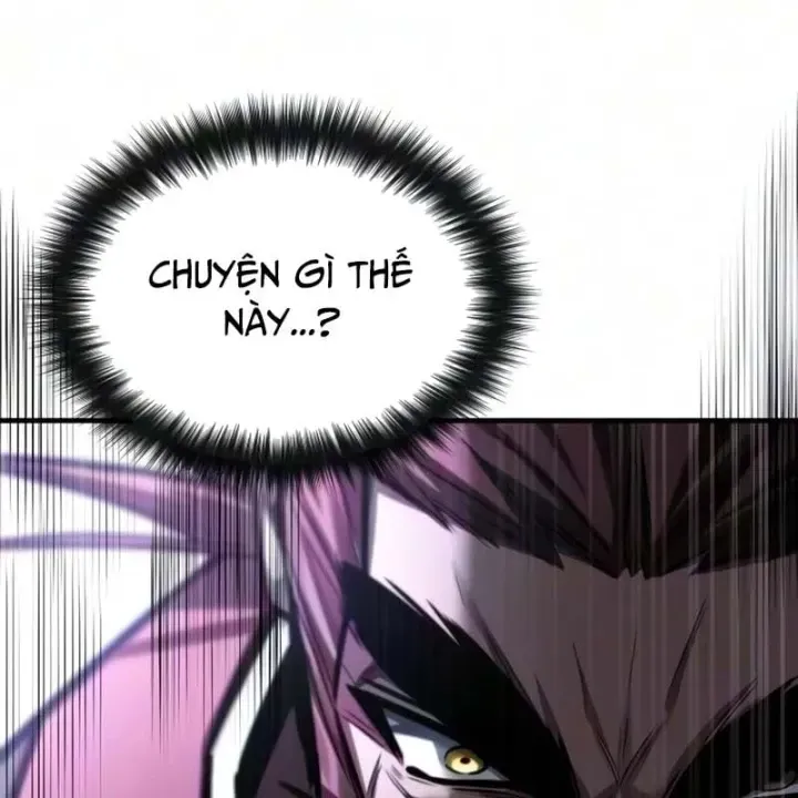 Chapter 45 - Trang 16