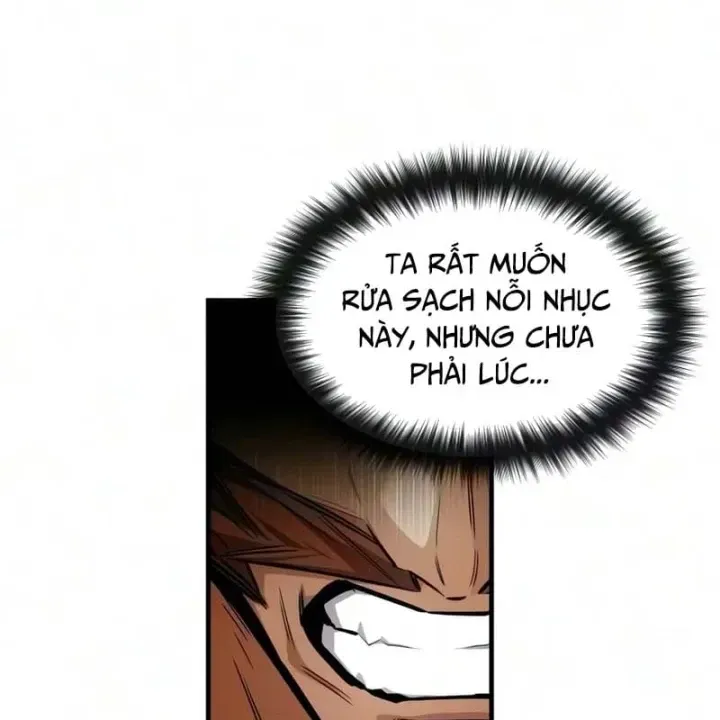 Chapter 45 - Trang 152