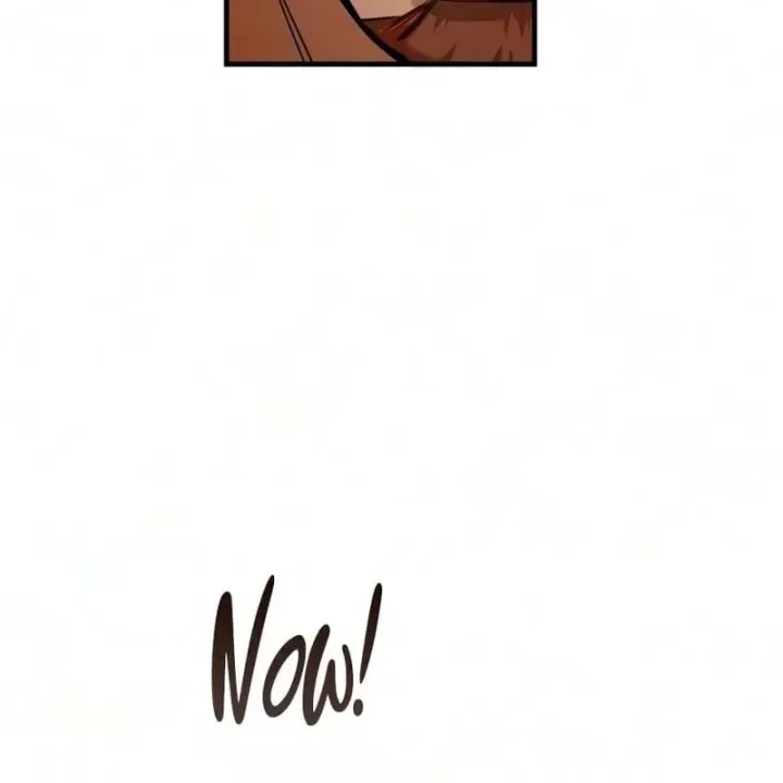 Chapter 45 - Trang 153