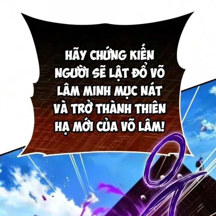Chapter 45 - Trang 154
