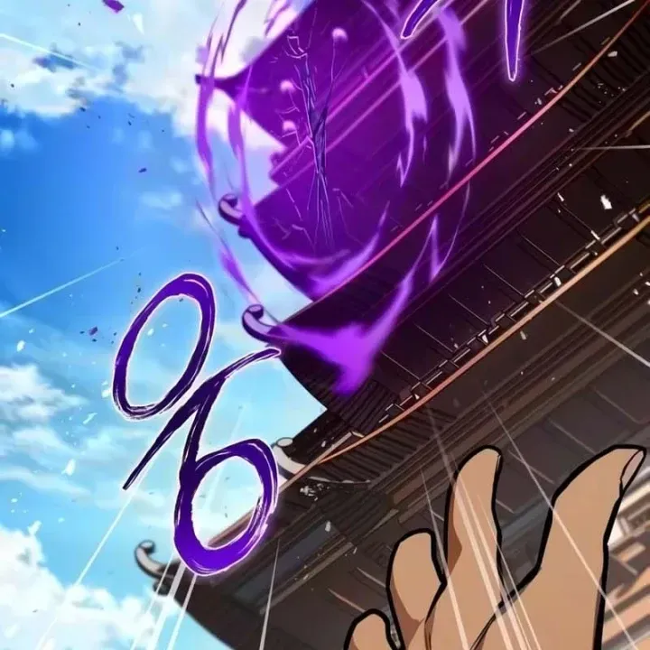Chapter 45 - Trang 155