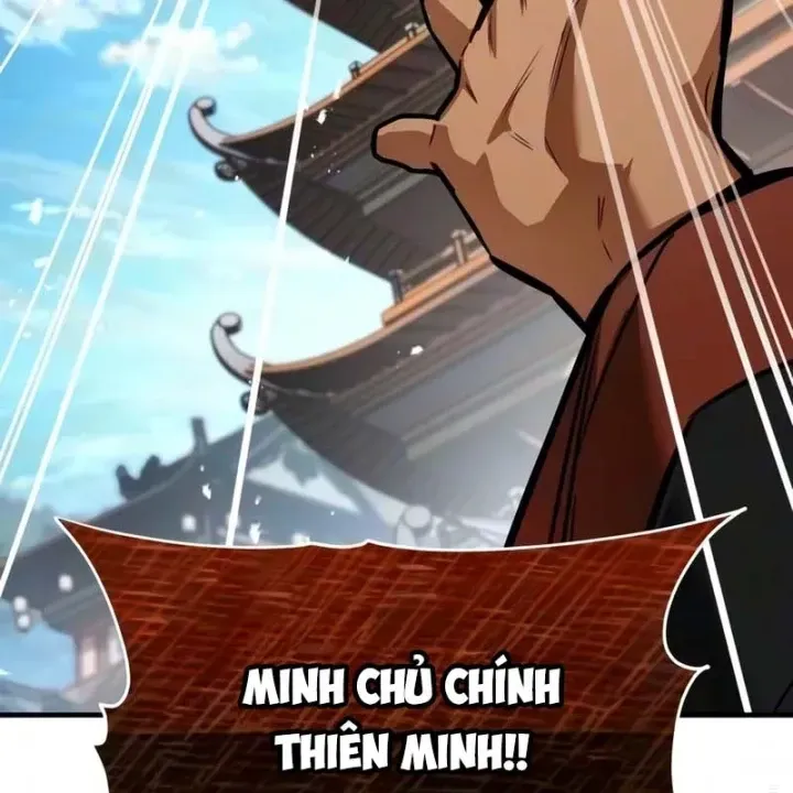 Chapter 45 - Trang 156