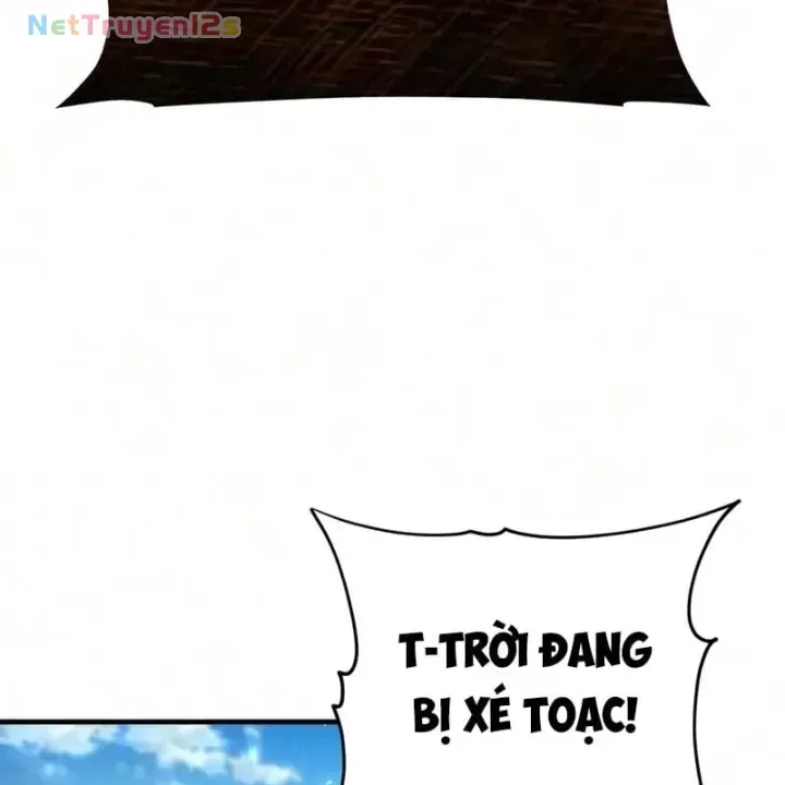 Chapter 45 - Trang 157
