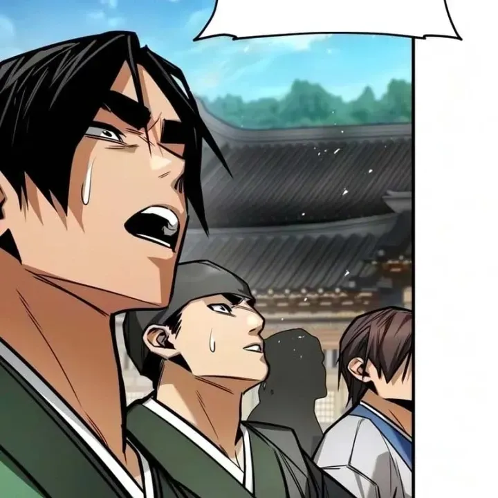 Chapter 45 - Trang 158