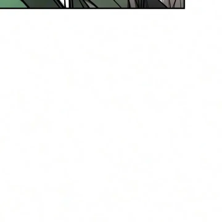 Chapter 45 - Trang 159
