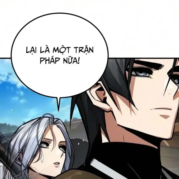 Chapter 45 - Trang 160