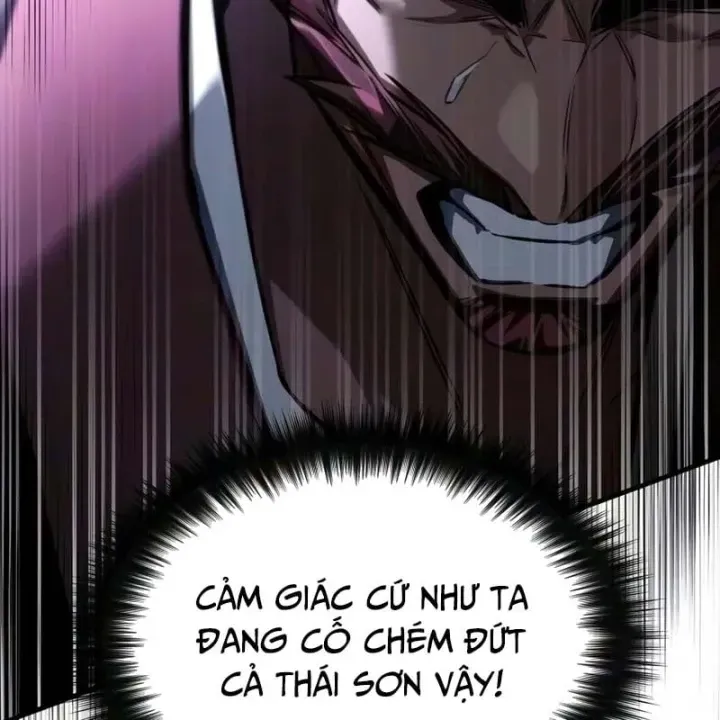 Chapter 45 - Trang 17