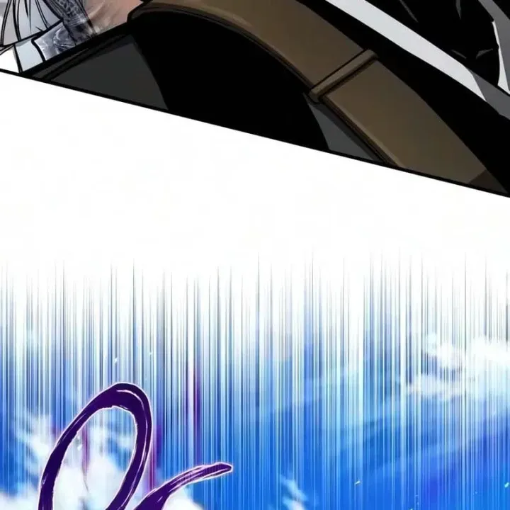 Chapter 45 - Trang 161