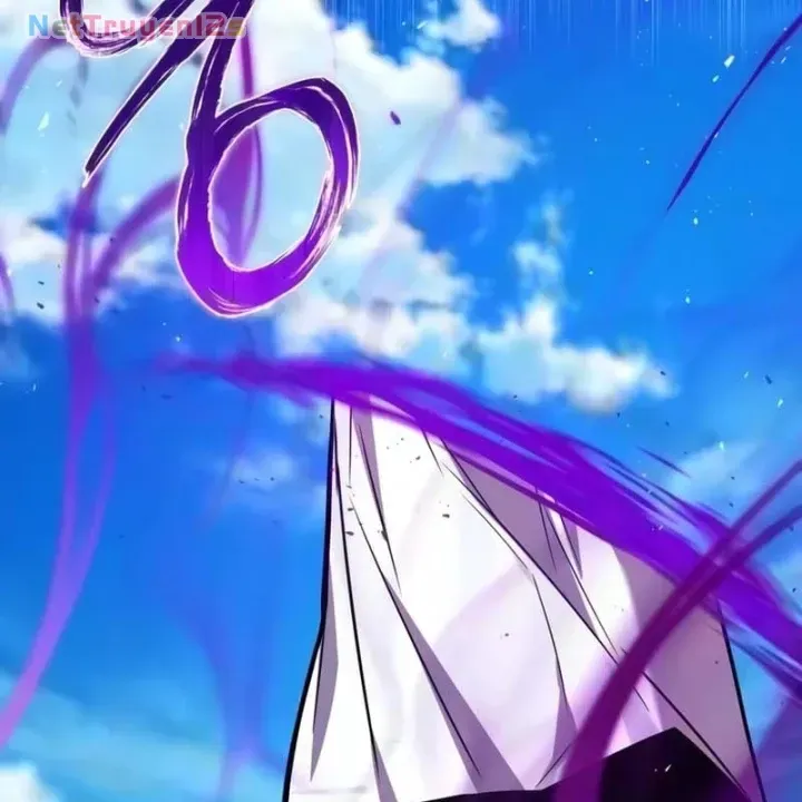 Chapter 45 - Trang 162