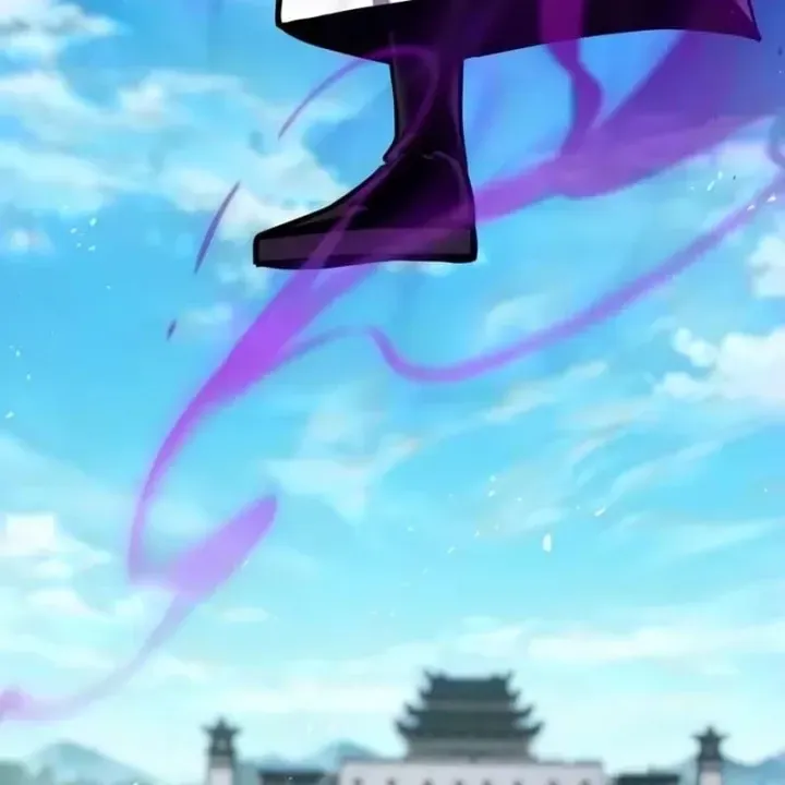 Chapter 45 - Trang 163