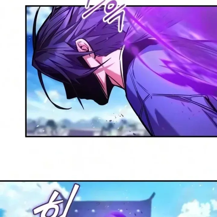 Chapter 45 - Trang 165