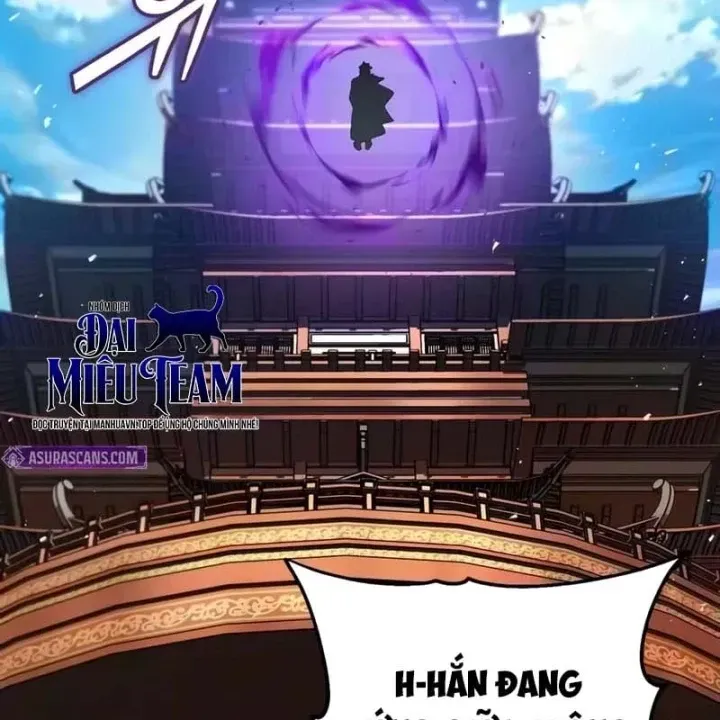 Chapter 45 - Trang 166