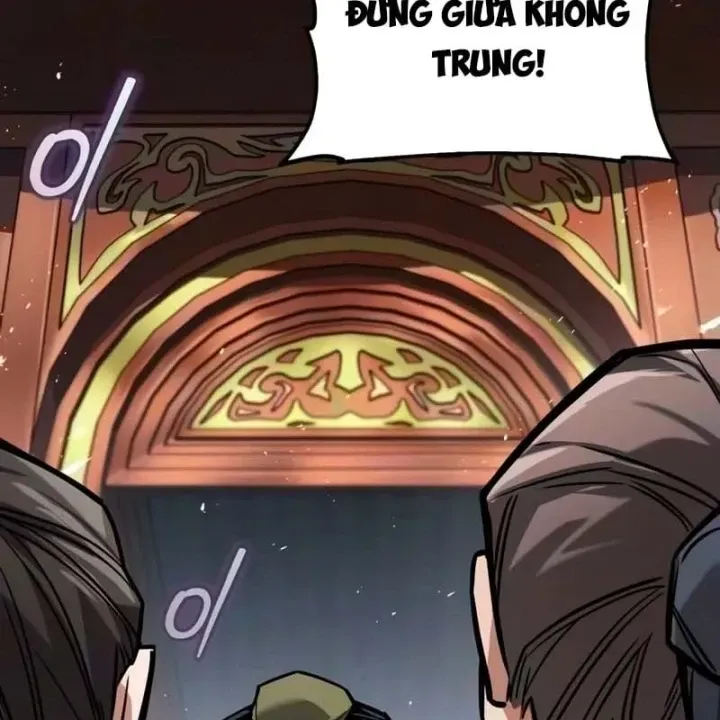 Chapter 45 - Trang 167