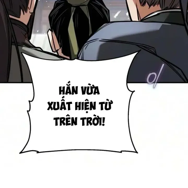 Chapter 45 - Trang 168