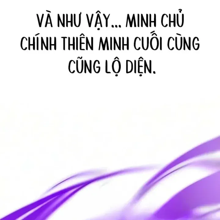 Chapter 45 - Trang 169