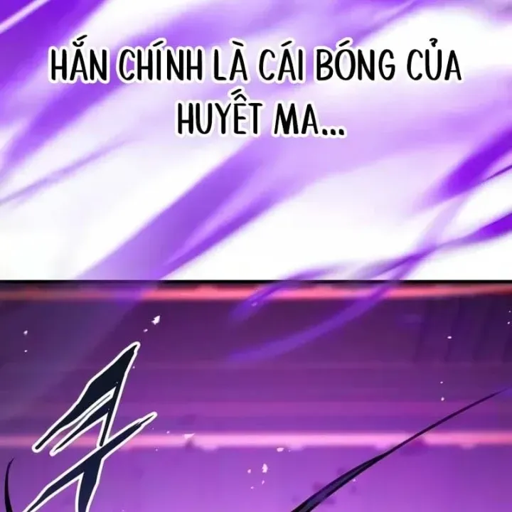 Chapter 45 - Trang 170