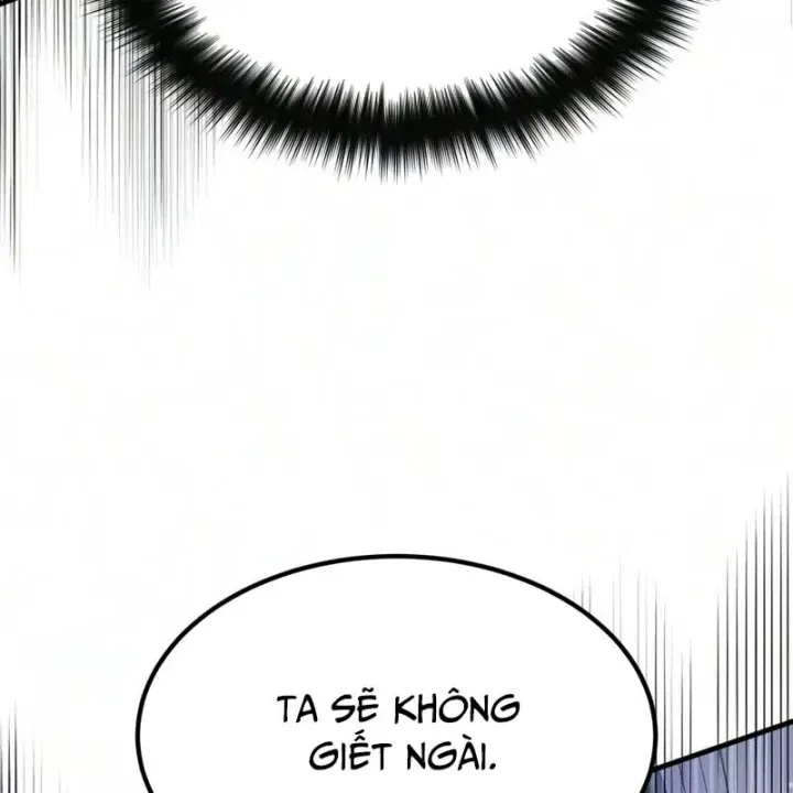Chapter 45 - Trang 18