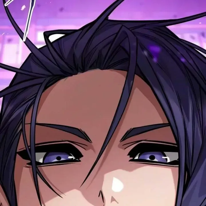Chapter 45 - Trang 171