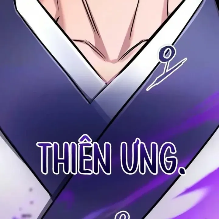 Chapter 45 - Trang 173