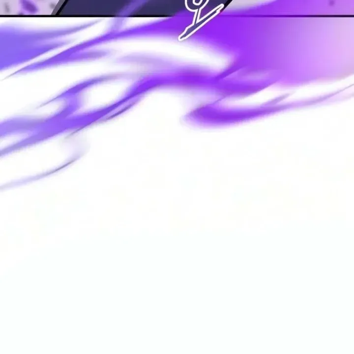 Chapter 45 - Trang 174