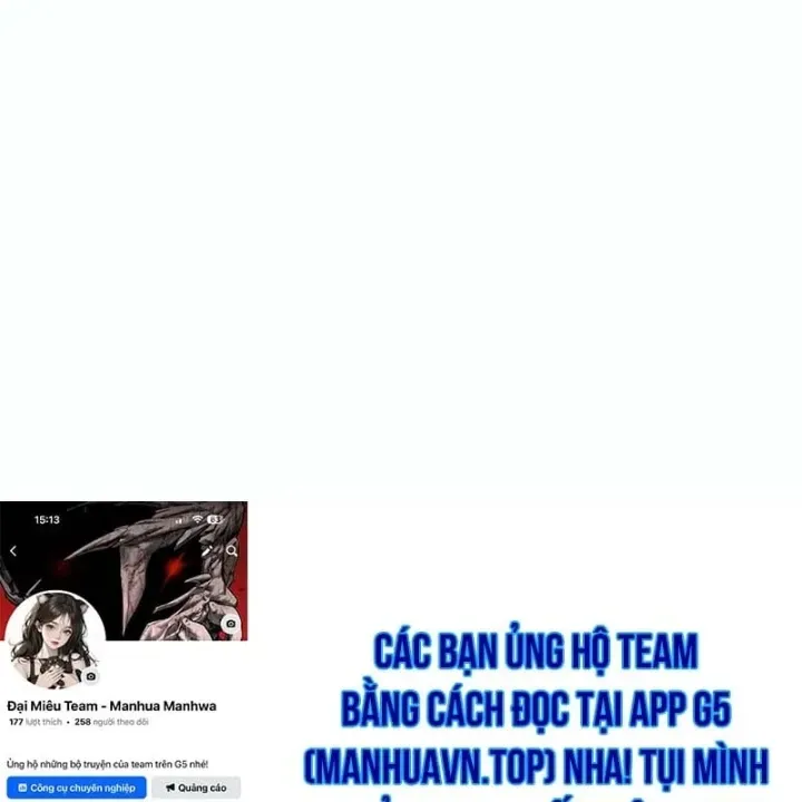 Chapter 45 - Trang 175