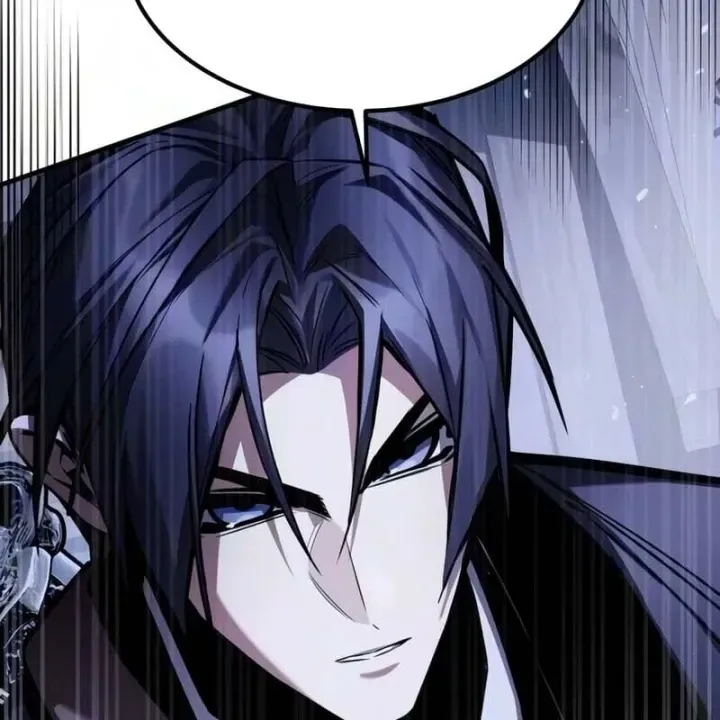 Chapter 45 - Trang 19