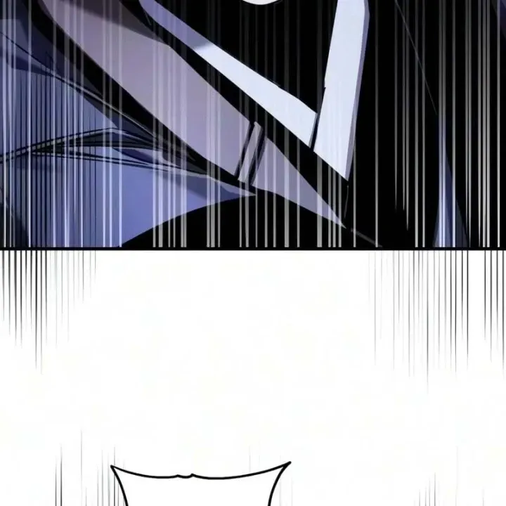 Chapter 45 - Trang 20