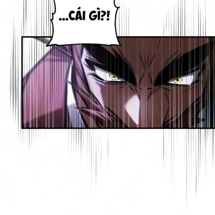 Chapter 45 - Trang 21