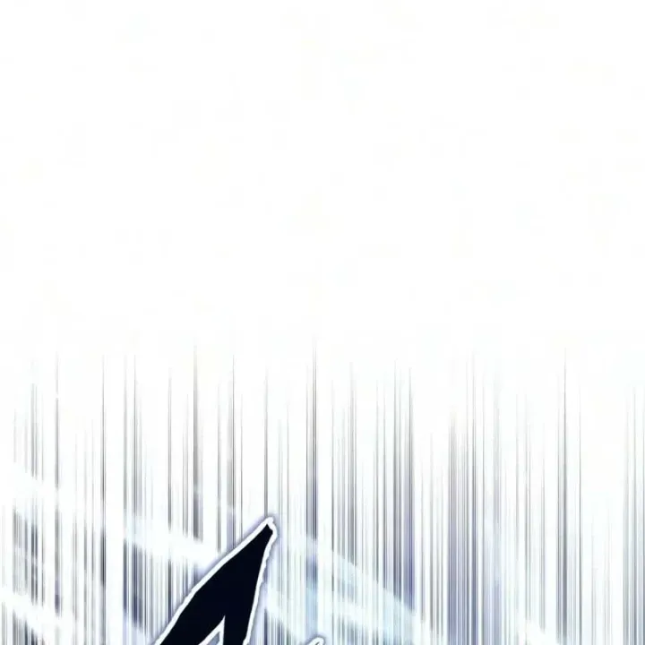 Chapter 45 - Trang 22