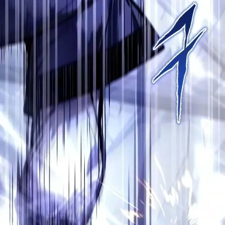 Chapter 45 - Trang 25