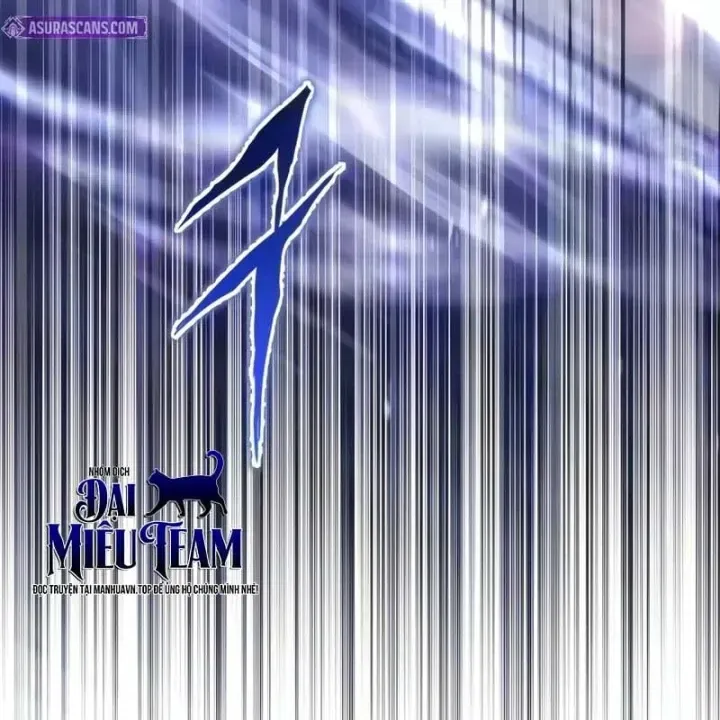 Chapter 45 - Trang 27