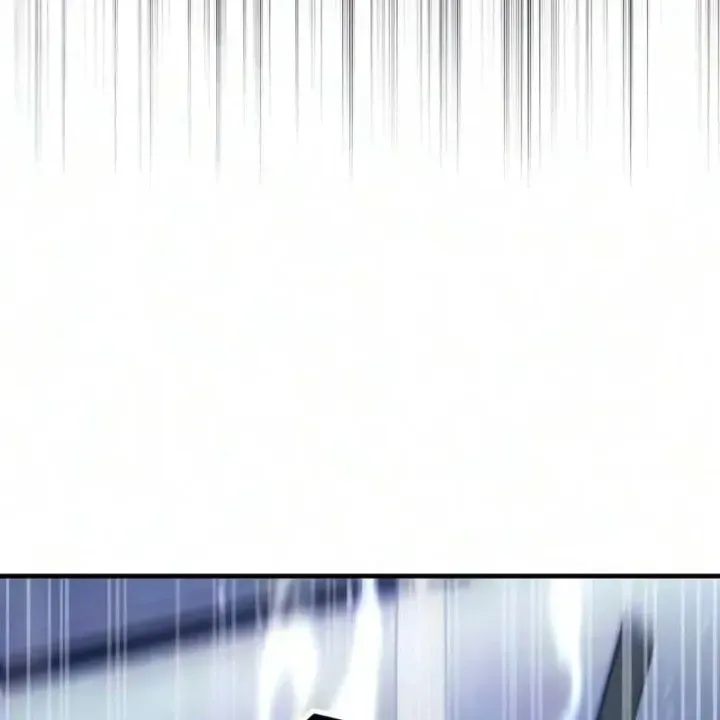 Chapter 45 - Trang 28