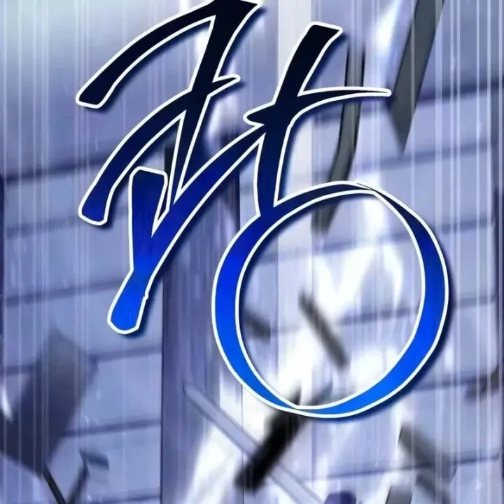 Chapter 45 - Trang 29