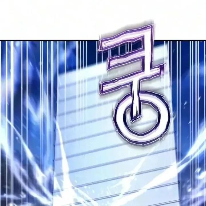 Chapter 45 - Trang 32