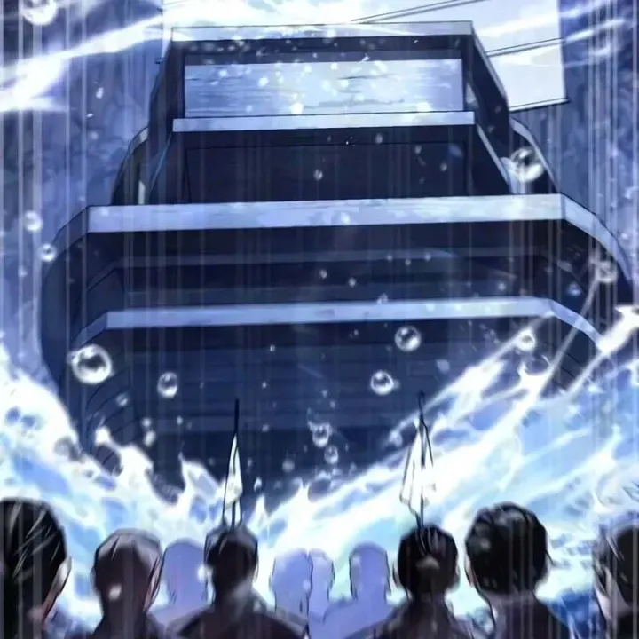 Chapter 45 - Trang 33