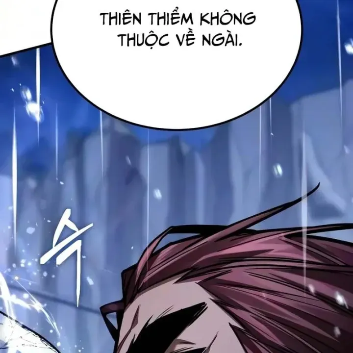 Chapter 45 - Trang 35