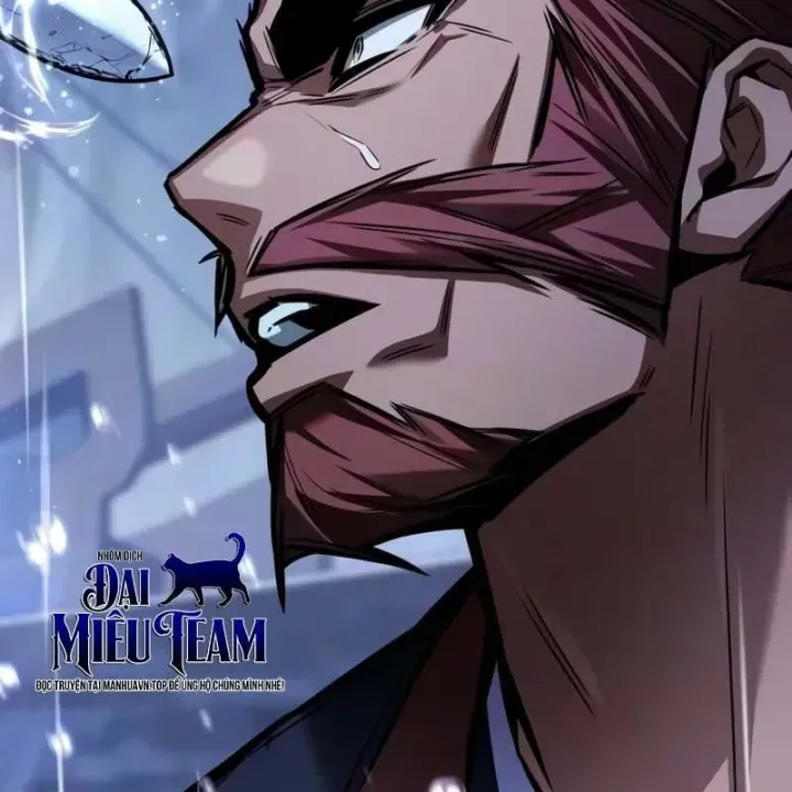 Chapter 45 - Trang 36