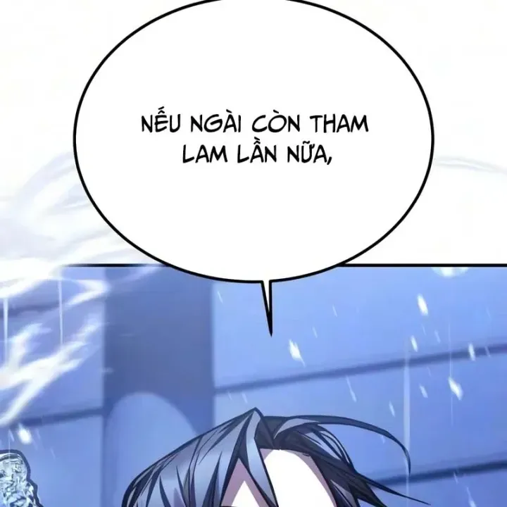 Chapter 45 - Trang 38