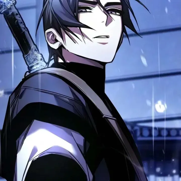 Chapter 45 - Trang 39