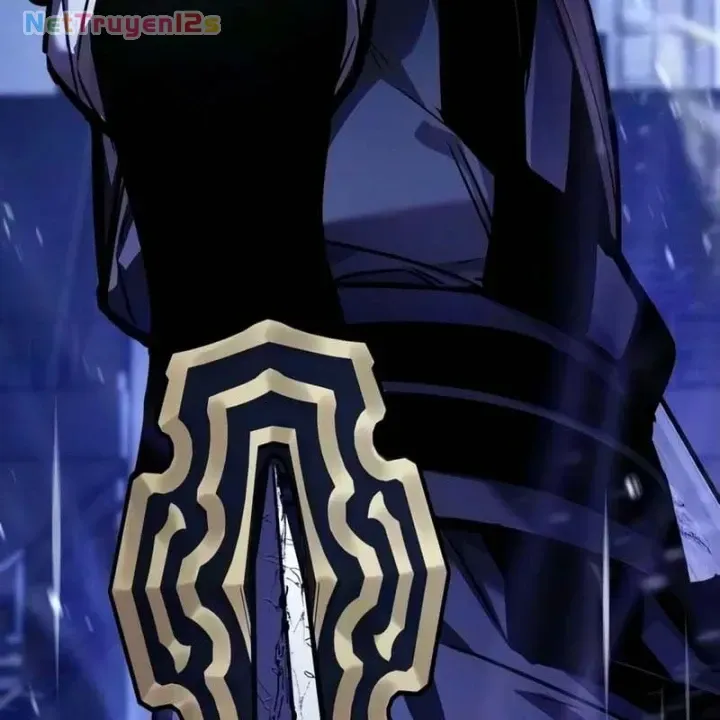 Chapter 45 - Trang 40