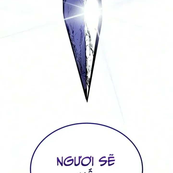 Chapter 45 - Trang 42