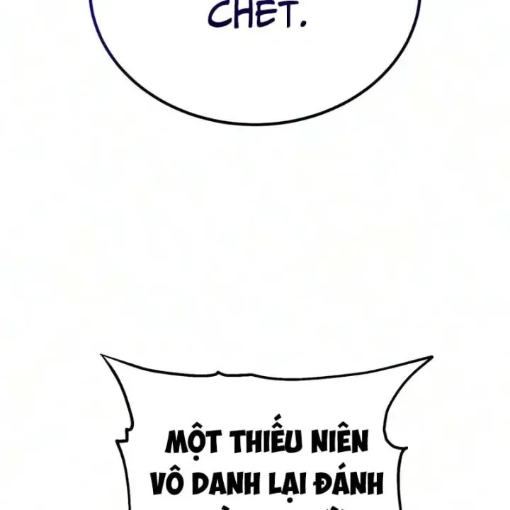 Chapter 45 - Trang 43